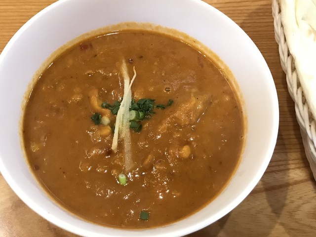 DERBY的实拍高清图