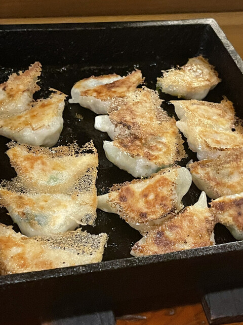 游心的實拍高清圖