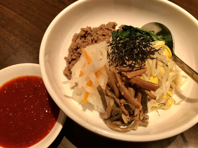 ワンカルビ 城陽店的实拍高清图