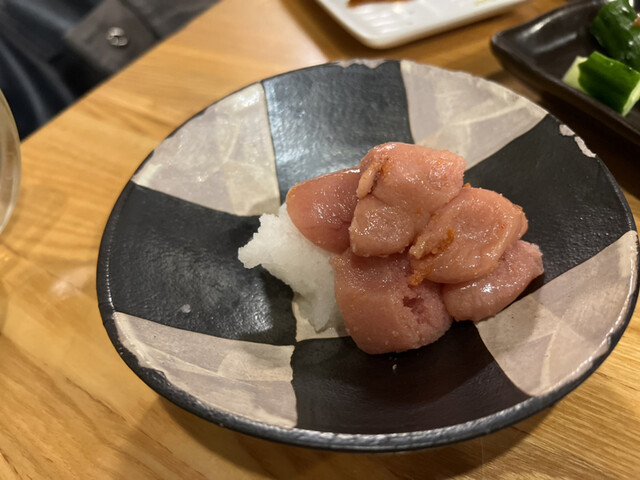 軍鶏一 池袋店的實拍高清圖