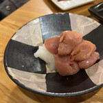 軍鶏一 池袋店的實拍圖