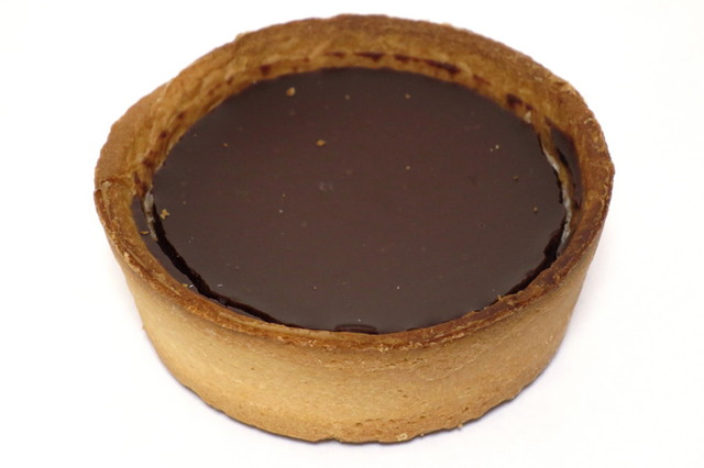 recommendations image for パティスリー・ナトゥーラ