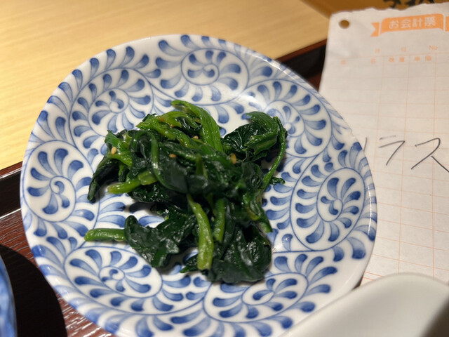 焼魚定食と釜戸ごはん 梅田食堂的實拍高清圖