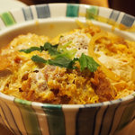 recommendations for 和豚 かつ仙