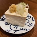 recommendations for 豆皿料理・酒 そばまえ moyuk Sapporo店