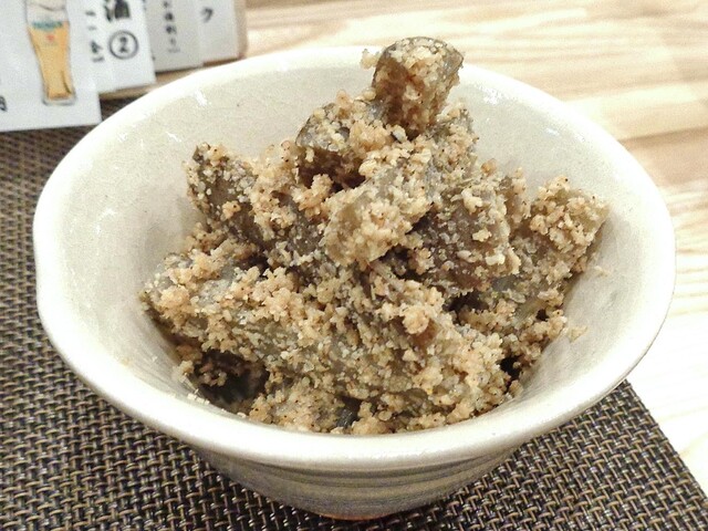 おばんざい寿的实拍高清图