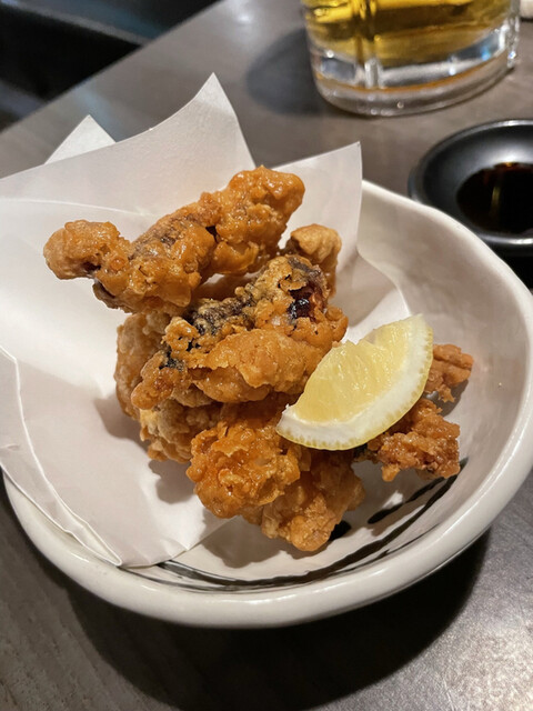 recommendations image for 中野坂上 縁