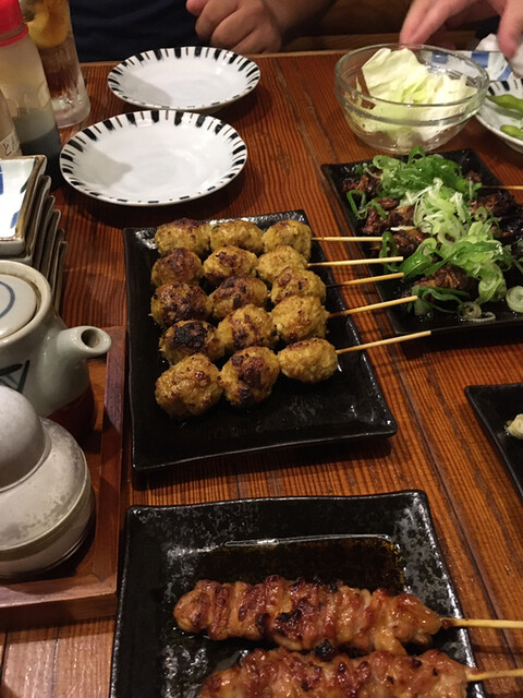 recommendations image for 笛太鼓