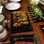 recommendations for 笛太鼓