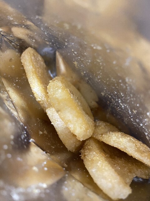 recommendations image for 特選洋菓子館