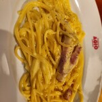マーケットレストランAGIO サンシャインアルパ店的實拍圖