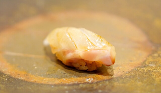 recommendations image for 鮨 長島