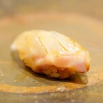 recommendations for 鮨 長島