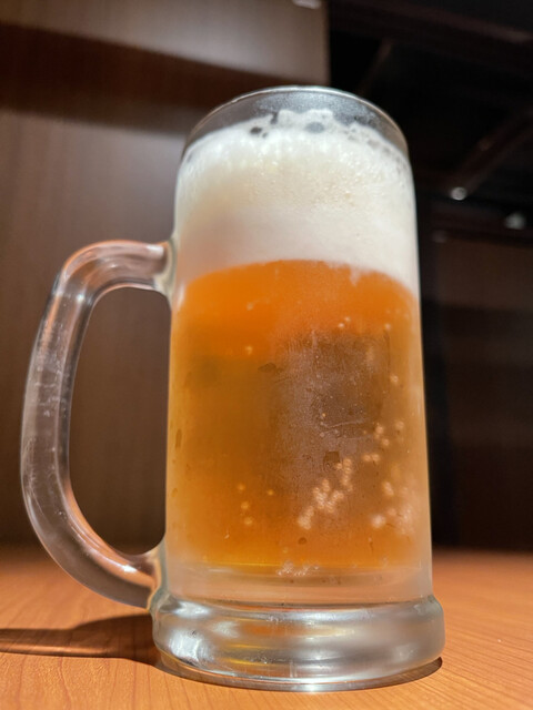 地鶏専門店 鳥ヶ島 上野店的實拍高清圖