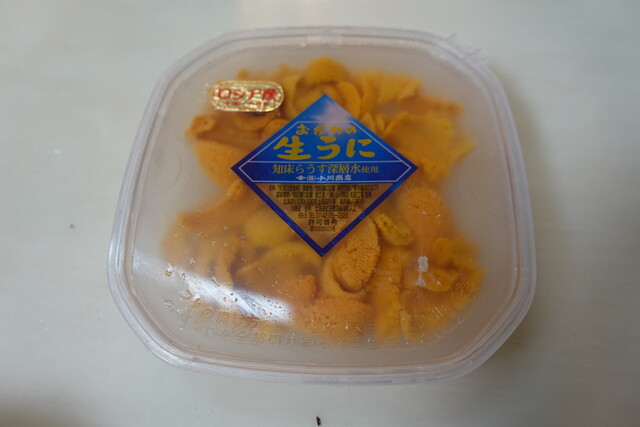 北海道本舗 総合土産店的實拍高清圖