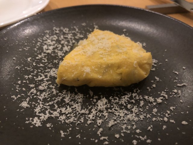 recommendations image for オステリア しん介