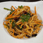 京華閣的實拍圖