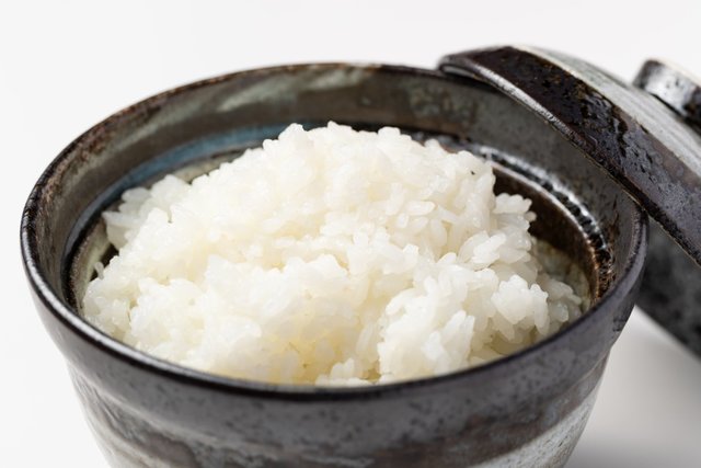 あずまママのできたてキッチン的實拍高清圖