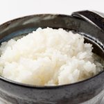 あずまママのできたてキッチン的實拍圖