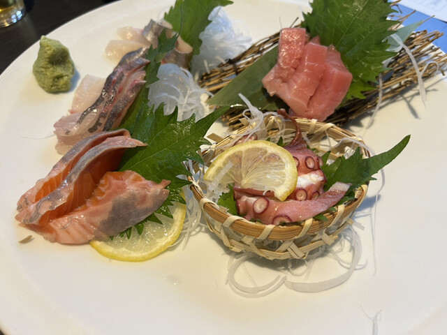 recommendations image for はる好し庭