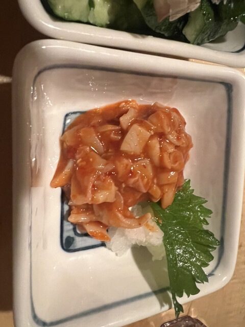 炉ばた焼 網兵衛的實拍高清圖