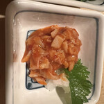 炉ばた焼 網兵衛的實拍圖