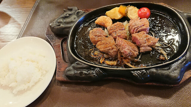 recommendations image for ウエムラ・ビヨンド