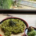 recommendations for 吉田清栄堂