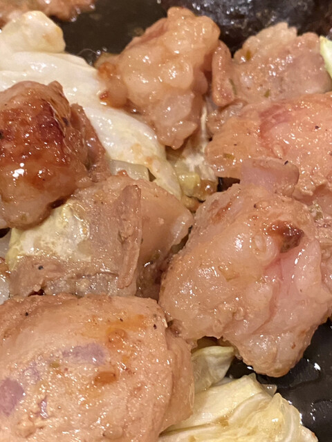 recommendations image for 黄金屋 二子玉川店