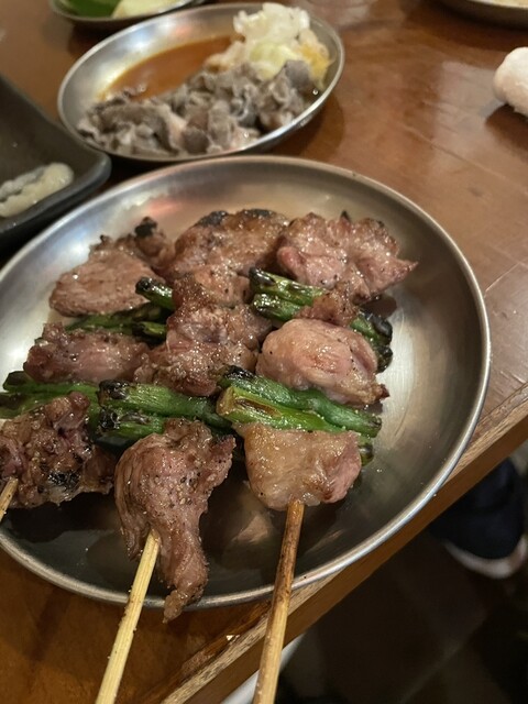 recommendations image for 四文屋 江古田南口店