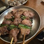 recommendations for 四文屋 江古田南口店