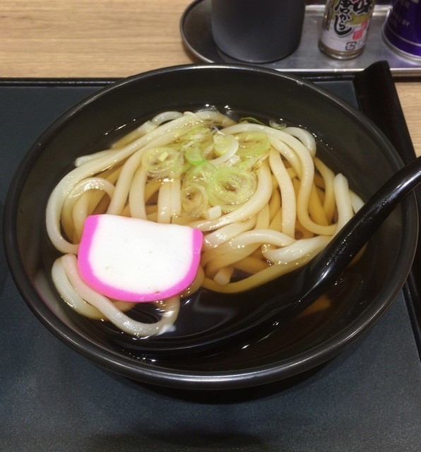 recommendations image for 庭亭 亀戸店