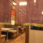 しゃぶしゃぶ温野菜 中津口店的實拍圖