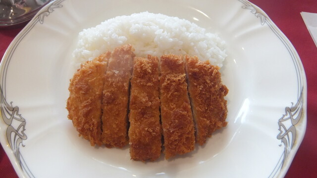 オークラカフェ&レストラン メディコ的實拍高清圖