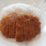 オークラカフェ&レストラン メディコ的實拍圖