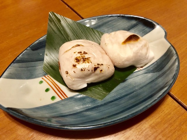 かっぽう屋 幸田的实拍高清图
