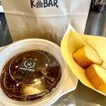 アニマル コバー的實拍圖
