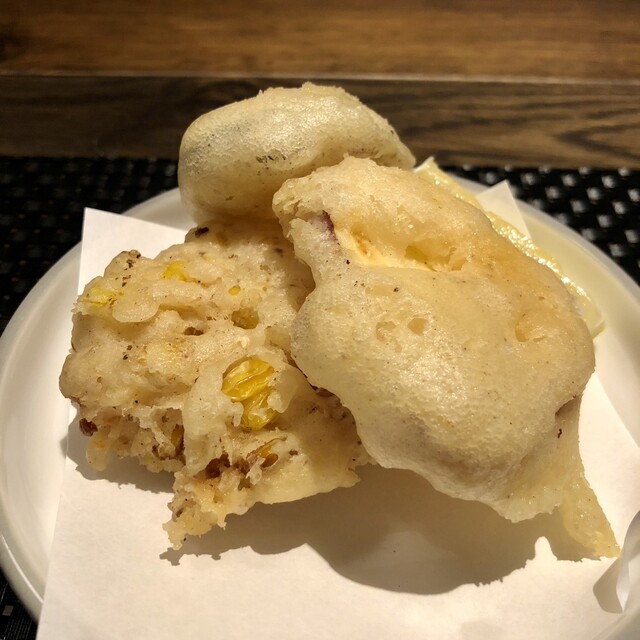 Italian bar ROMANO 麻布十番的实拍高清图