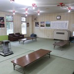 recommendations for あわび山荘