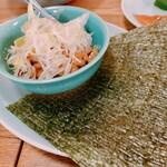 recommendations for 大衆酒場BEETLE 五反田