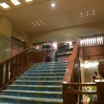 チッペンデール的实拍图