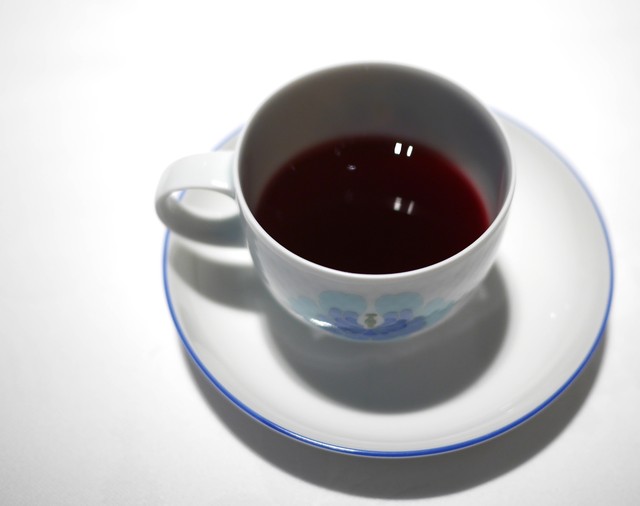 recommendations image for レストラン 代官山小川軒