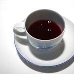 recommendations for レストラン 代官山小川軒