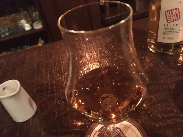 Bar CABLE CAR的實拍高清圖