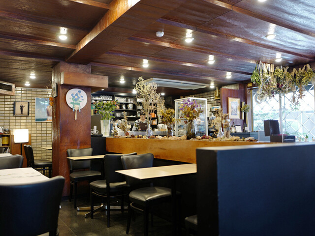 日本橋ロータス的實拍高清圖