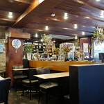 日本橋ロータス的實拍圖