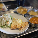 クリスタル ジョジョ 栄町店的实拍图