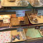 recommendations for デイリーヤマザキ 梅田堂山店