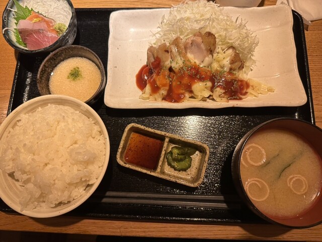 recommendations image for 藤門