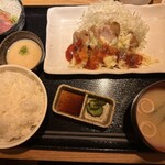 recommendations for 藤門